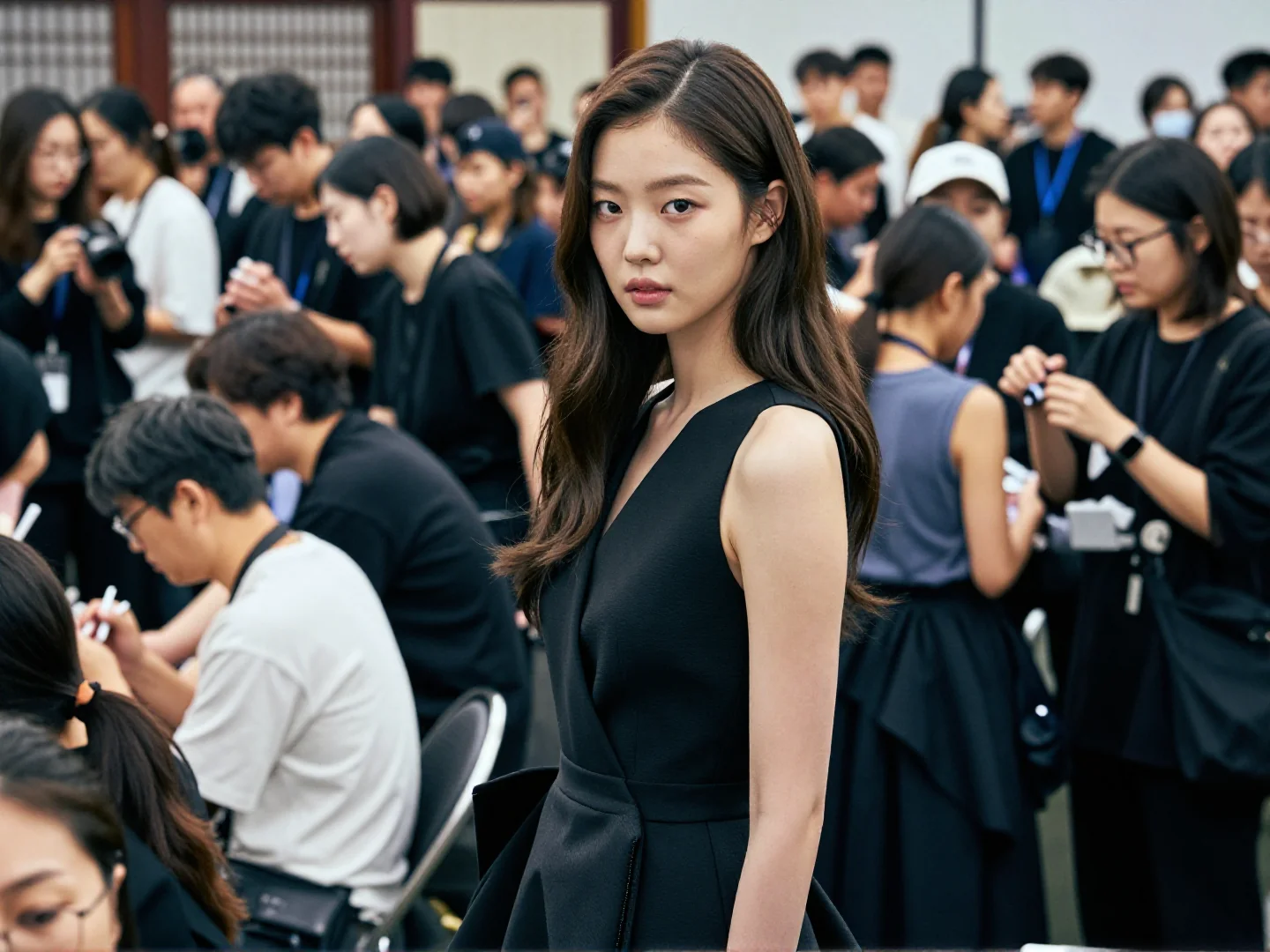 여연희 손종원03